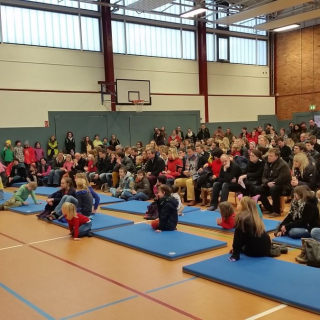 tagderoffenent-r3 Montessori-Schulzentrum Leipzig - Neuigkeiten - Volles Haus am Schulzentrum